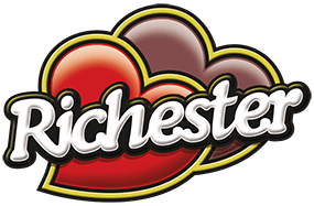 Logo Richester