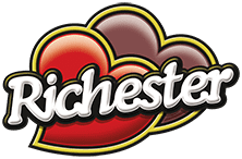 Logo Richester