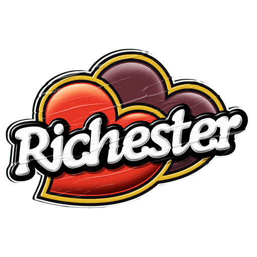 (c) Richester.com.br